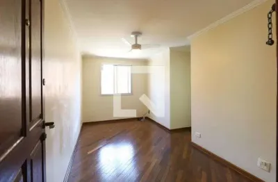 Apartamento para venda - vila mazzei, 2 quartos,  50 m² - são paulo
