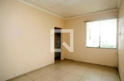 Apartamento para venda - floresta, 2 quartos,  71 m² - porto alegre