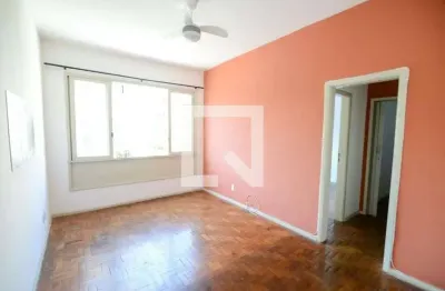Apartamento para venda - vila isabel, 2 quartos,  55 m² - rio de janeiro