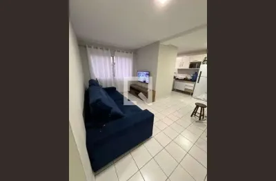 Apartamento para venda - itaquera, 2 quartos,  58 m² - são paulo