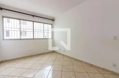 Apartamento para venda - centro, 2 quartos,  60 m² - osasco