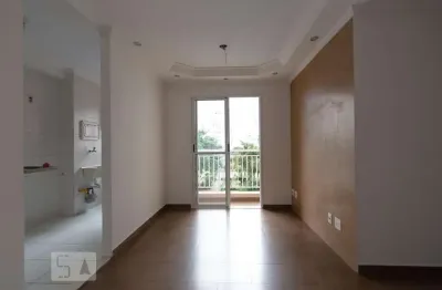 Apartamento para venda - penha de frança, 2 quartos,  54 m² - são paulo