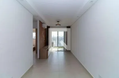 Apartamento para venda - jardim avelino , 2 quartos,  52 m² - são paulo