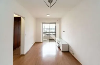 Apartamento para venda - jabaquara, 2 quartos,  53 m² - são paulo