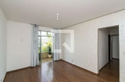 Apartamento para venda - penha, 2 quartos,  80 m² - rio de janeiro