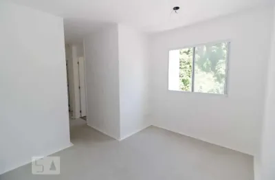 Apartamento para venda - cachambi, 2 quartos,  43 m² - rio de janeiro