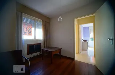 Apartamento para venda - petrópolis, 2 quartos,  77 m² - porto alegre