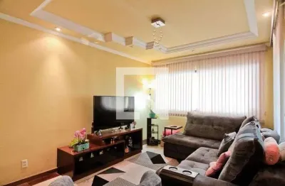 Casa para venda - parque são domingos, 4 quartos,  150 m² - são paulo