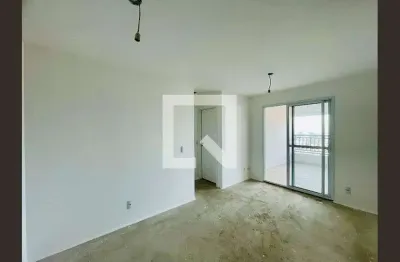 Apartamento para venda - picanço, 2 quartos,  64 m² - guarulhos