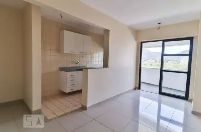 Apartamento para venda - jacarepaguá, 3 quartos,  65 m² - rio de janeiro