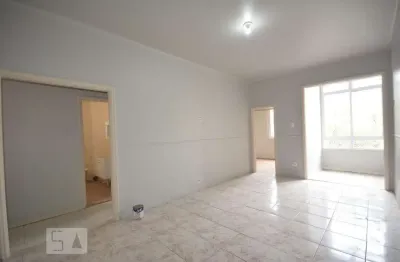 Apartamento para venda - centro, 3 quartos,  115 m² - rio de janeiro