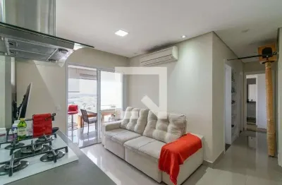 Cobertura para venda - jabaquara, 2 quartos,  69 m² - são paulo