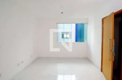 Apartamento para Venda - Serra, 2 Quartos,  47 m² - Belo Horizonte