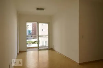 Apartamento para venda - vila romana, 2 quartos,  60 m² - são paulo