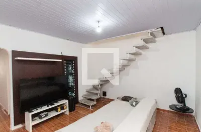 Casa para venda - vila maria , 4 quartos,  250 m² - são paulo