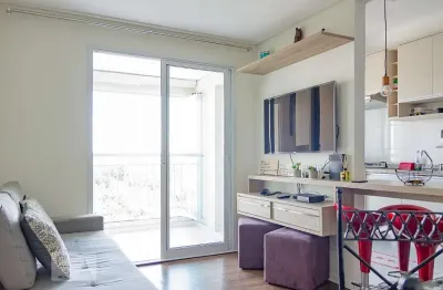 Cobertura para venda - jardim são caetano, 2 quartos,  65 m² - são caetano do sul