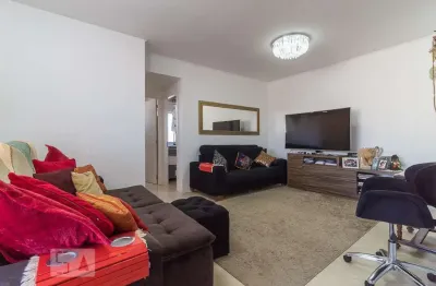 Apartamento para venda - floresta, 2 quartos,  80 m² - porto alegre