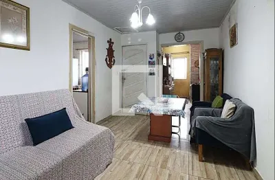 Casa para venda - rubem berta, 2 quartos,  300 m² - porto alegre