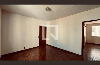 Apartamento para venda - santa efigênia, 3 quartos,  105 m² - belo horizonte