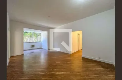 Apartamento para venda - flamengo, 2 quartos,  107 m² - rio de janeiro