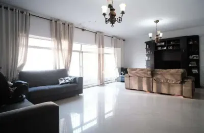 Casa para venda - ponte rasa, 3 quartos,  250 m² - são paulo