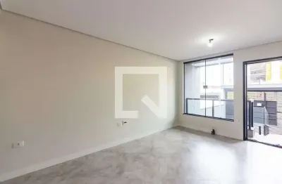 Casa para venda - centro, 3 quartos,  215 m² - osasco