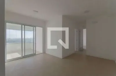 Apartamento para venda - ipiranga, 2 quartos,  81 m² - são paulo