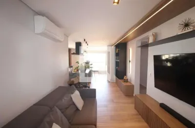 Apartamento para venda - mandaqui, 3 quartos,  96 m² - são paulo