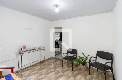 Casa para venda - glória, 1 quarto,  434 m² - belo horizonte