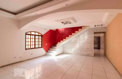 Casa para venda - vila prudente, 4 quartos,  320 m² - são paulo