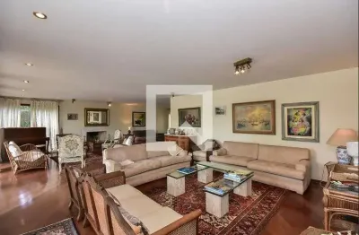 Casa com 3 quartos à venda na Rua Comendador Bichara Moherdauí, Morumbi, São Paulo