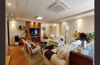 Cobertura para venda - recreio, 3 quartos,  360 m² - rio de janeiro