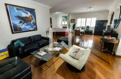 Casa / sobrado em condomínio para venda - vila sônia, 8 quartos,  900 m² - são paulo