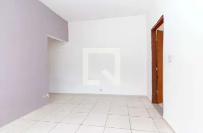 Casa para venda - vila progresso, 1 quarto,  45 m² - são paulo