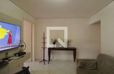 Casa para venda - vianelo bonfiglioli , 2 quartos,  69 m² - jundiaí