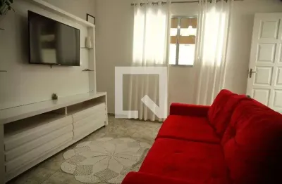 Casa para venda - assunção, 2 quartos,  113 m² - são bernardo do campo