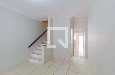 Casa com 3 quartos à venda na Rua Vitório Gobbis, Artur Alvim, São Paulo