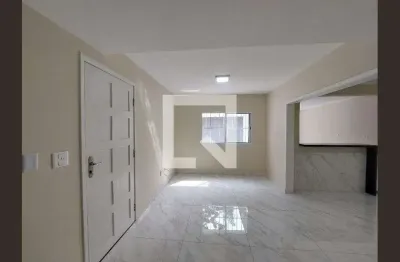 Casa para venda - jardim marajoara , 3 quartos,  100 m² - são paulo