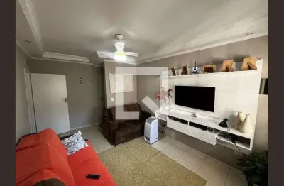 Casa para venda - santana, 3 quartos,  98 m² - são paulo