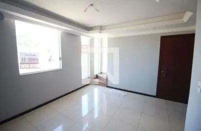 Casa para venda - diamante, 2 quartos,  95 m² - belo horizonte