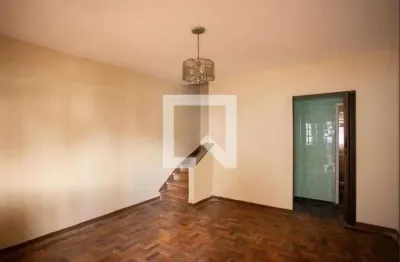 Casa com 2 quartos à venda na Rua Mário Araújo, Santana, São Paulo