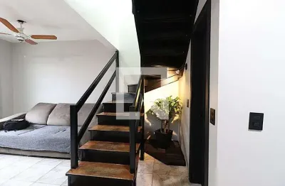 Casa com 3 quartos à venda na Avenida José Aloísio Filho, Humaitá, Porto Alegre