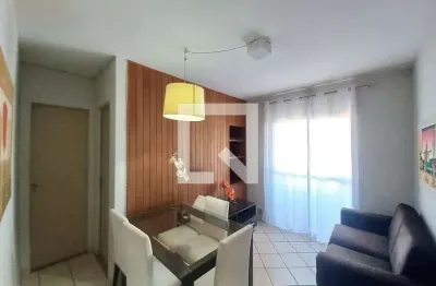 Apartamento para venda - botafogo, 1 quarto,  42 m² - campinas