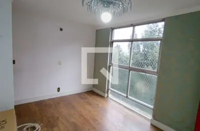 Apartamento para venda - taquara, 1 quarto,  35 m² - rio de janeiro