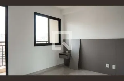 Kitnet / stúdio para venda - centro, 1 quarto,  26 m² - são paulo