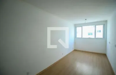 Kitnet / stúdio para venda - mooca, 1 quarto,  30 m² - são paulo