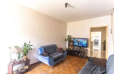 Casa para venda - nova petrópolis, 3 quartos,  131 m² - são bernardo do campo