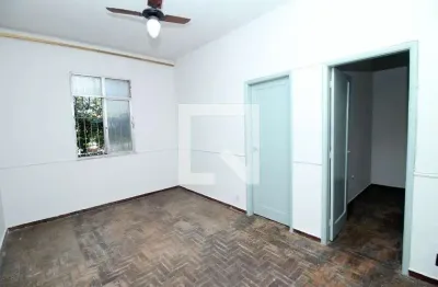 Apartamento para venda - penha, 2 quartos,  55 m² - rio de janeiro