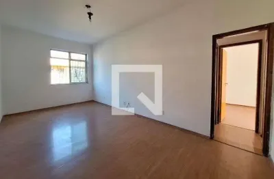 Apartamento para venda - fonseca, 2 quartos,  50 m² - niterói