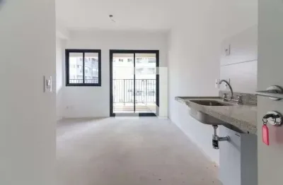 Kitnet / stúdio para venda - butantã, 1 quarto,  19 m² - são paulo